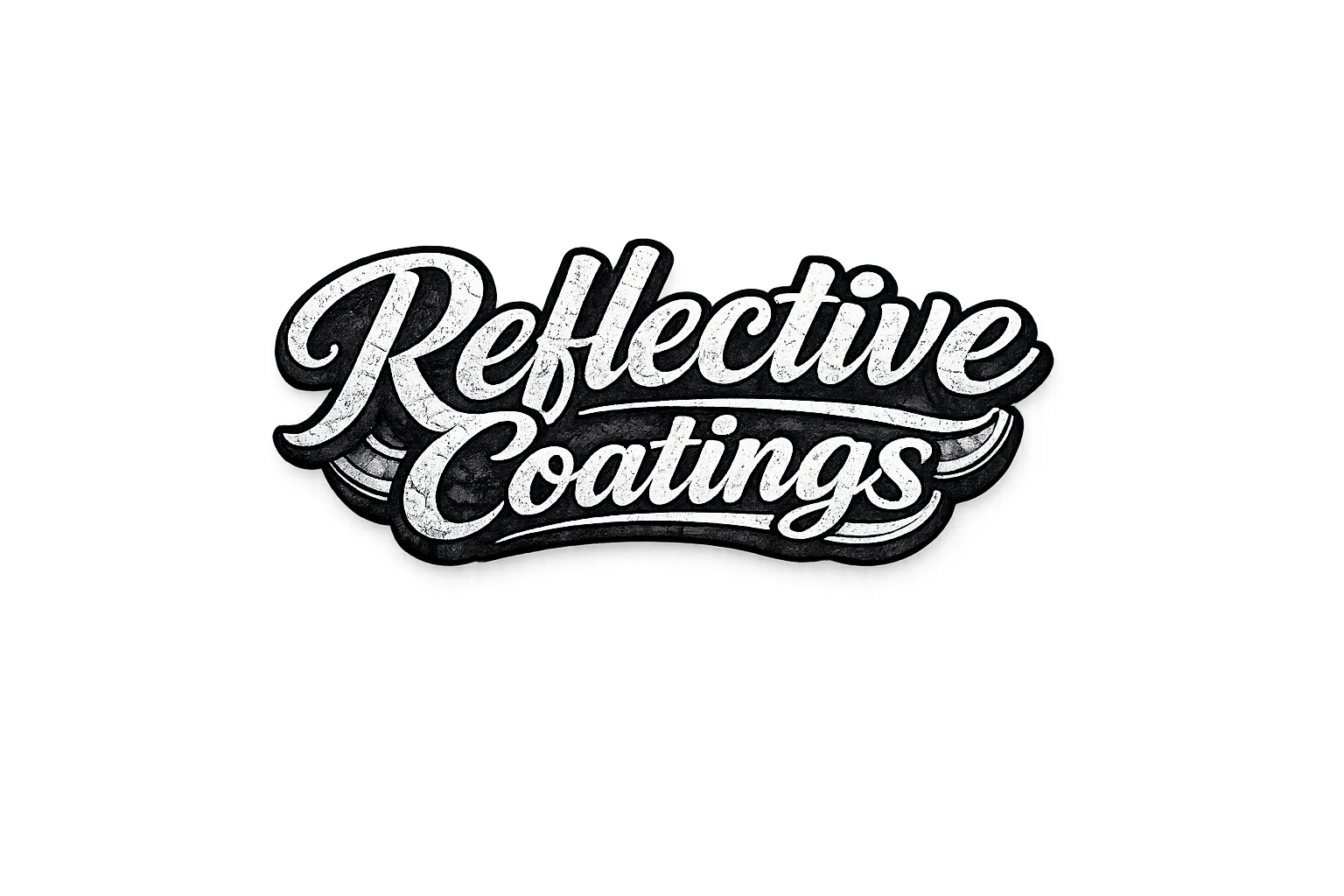 Reflective Coatings