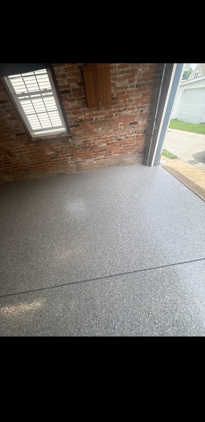 Completed project 35